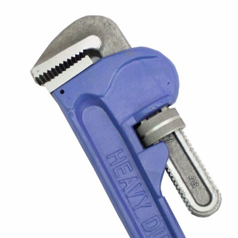 ZESTAW KLUCZE NASTAWNE ŻABKI SZWEDZKIE KLUCZE DO RUR 14'' 18'' 24''3szt KOMPLET