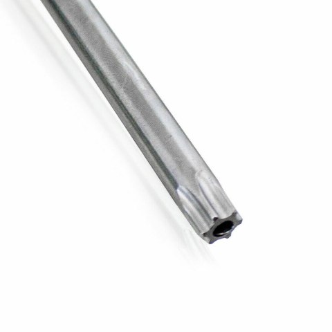 ZESTAW KLUCZY TORX L Z RĘKOJEŚCIĄ T10-T50 9 ELEMENTÓW BITUXX