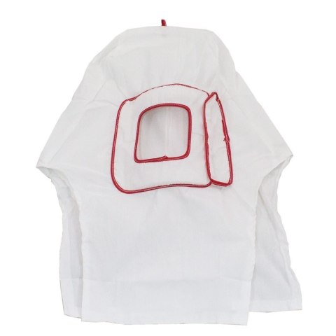 ZESTAW MOBILNA PIASKARKA SYFONOWA 38 L + WĄŻ 2,5m + 4 DYSZE MASKA LEJEK