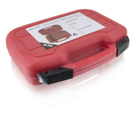 ZESTAW NAPRAWCZY DO GWINTÓW KORKÓW MISY OLEJOWEJ