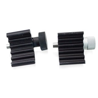 ZESTAW NARZĘDZI BITUXX DO REGULACJI PASKA ZĘBATEGO WAŁKA ROZRZĄDU SDI TDI