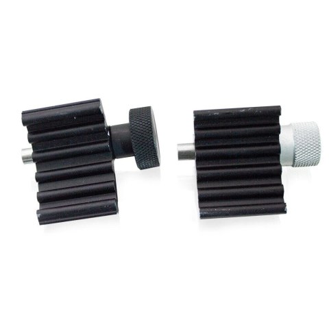 ZESTAW NARZĘDZI BITUXX DO REGULACJI PASKA ZĘBATEGO WAŁKA ROZRZĄDU SDI TDI