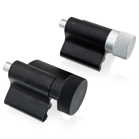 ZESTAW NARZĘDZI BITUXX DO REGULACJI PASKA ZĘBATEGO WAŁKA ROZRZĄDU SDI TDI