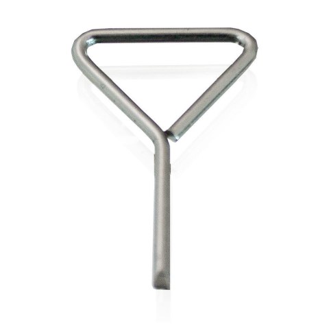 ZESTAW NARZĘDZI BITUXX DO REGULACJI PASKA ZĘBATEGO WAŁKA ROZRZĄDU SDI TDI