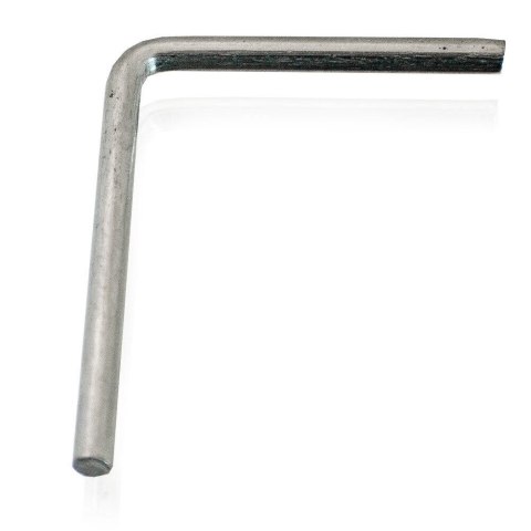 ZESTAW NARZĘDZI BITUXX DO REGULACJI PASKA ZĘBATEGO WAŁKA ROZRZĄDU SDI TDI