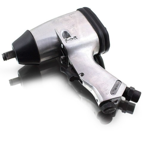 ZESTAW SPRĘŻARKA 24L 1500W 8 BAR + AKCESORIA 8 ELEMENTÓW