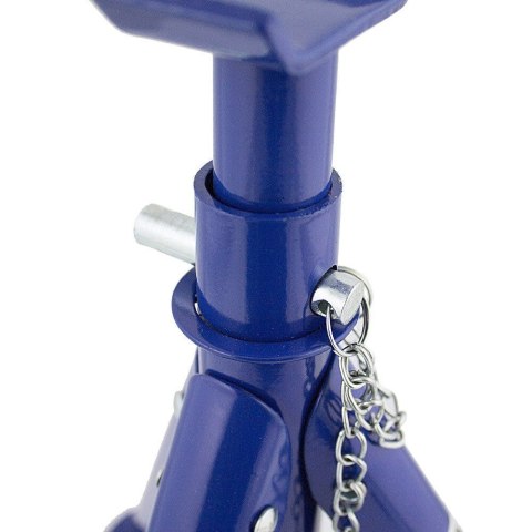 ZESTAW WARSZTATOWY LEŻANKA MOBILNA 2W1 I ZESTAW KOBYŁEK WARSZTATOWYCH 3T