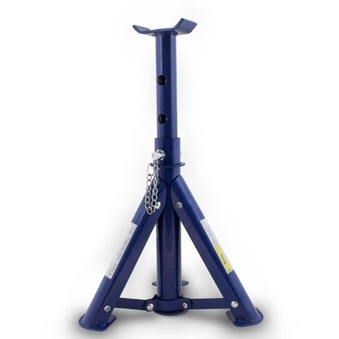 ZESTAW WARSZTATOWY LEŻANKA MOBILNA 2W1 I ZESTAW KOBYŁEK WARSZTATOWYCH 3T