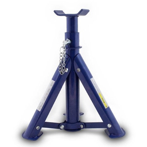 ZESTAW WARSZTATOWY LEŻANKA MOBILNA 2W1 I ZESTAW KOBYŁEK WARSZTATOWYCH 3T