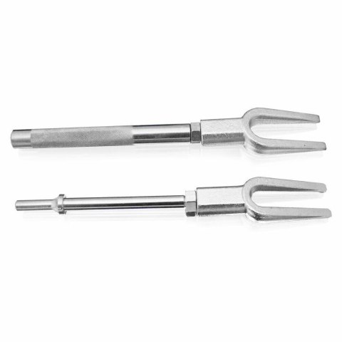 ZESTAW WIDELCÓW DO PRZEGUBÓW KULOWYCH 5-ELEMENTOWY 17 23 28 MM