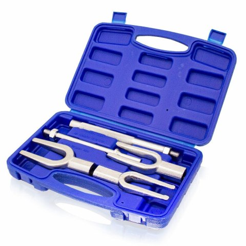 ZESTAW WIDELCÓW DO PRZEGUBÓW KULOWYCH 5-ELEMENTOWY 17 23 28 MM