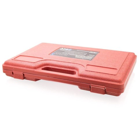 Zestaw narzędzi do demontażu montażu hamulców bębnowych 8 sztuk Bituxx