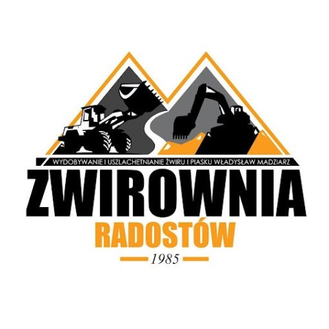Kamień ogrodowy 2–8 mm płukany 15 kg – żwir dekoracyjny kolorowy do ogrodu i ścieżek