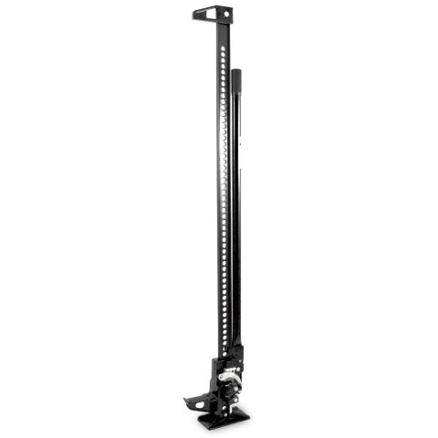 Podnośnik Hi-Lift Farm Jack 132 cm Offroad SUV 3T stalowy mechaniczny