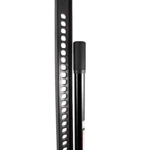 Podnośnik Hi-Lift Farm Jack 132 cm Offroad SUV 3T stalowy mechaniczny