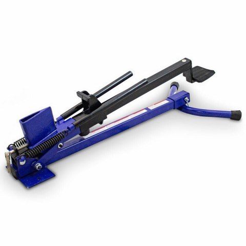 ŁUPARKA DO KŁÓD RĘCZNA MECHANICZNA DO DREWNA OPAŁOWEGO BITUXX