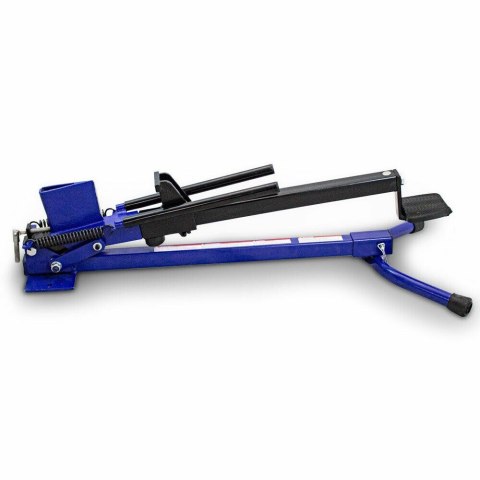 ŁUPARKA DO KŁÓD RĘCZNA MECHANICZNA DO DREWNA OPAŁOWEGO BITUXX