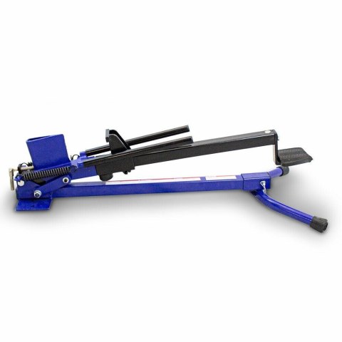 ŁUPARKA DO KŁÓD RĘCZNA MECHANICZNA DO DREWNA OPAŁOWEGO BITUXX