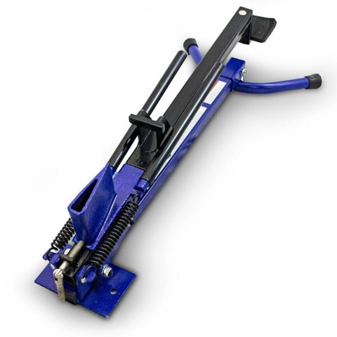 ŁUPARKA DO KŁÓD RĘCZNA MECHANICZNA DO DREWNA OPAŁOWEGO BITUXX