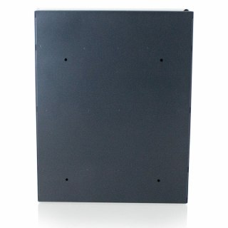 SZAFKA KASETKA NA KLUCZE Z HACZYKAMI 24 SZT NEW DESIGN KEY-BOX