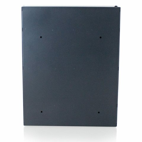 SZAFKA KASETKA NA KLUCZE Z HACZYKAMI 24 SZT NEW DESIGN KEY-BOX