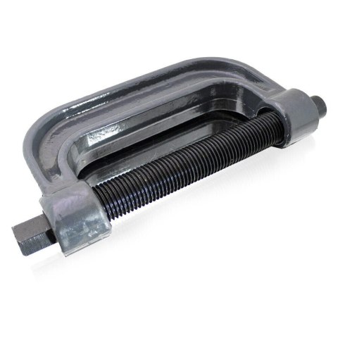 ZESTAW ŚCIĄGACZA DO PRZEGUBÓW 9-CZĘŚCIOWY ŚCIĄGACZ PRZEGUBÓW KULOWYCH BITUXX