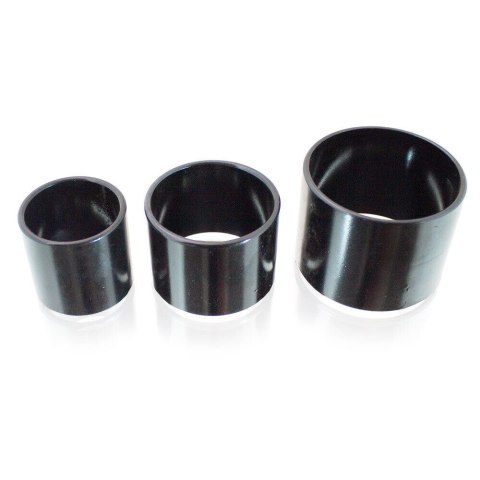 ZESTAW ŚCIĄGACZA DO PRZEGUBÓW 9-CZĘŚCIOWY ŚCIĄGACZ PRZEGUBÓW KULOWYCH BITUXX