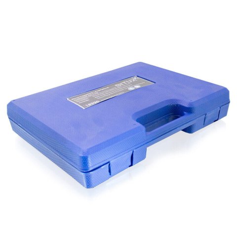 ZESTAW ŚCIĄGACZA DO PRZEGUBÓW 9-CZĘŚCIOWY ŚCIĄGACZ PRZEGUBÓW KULOWYCH BITUXX