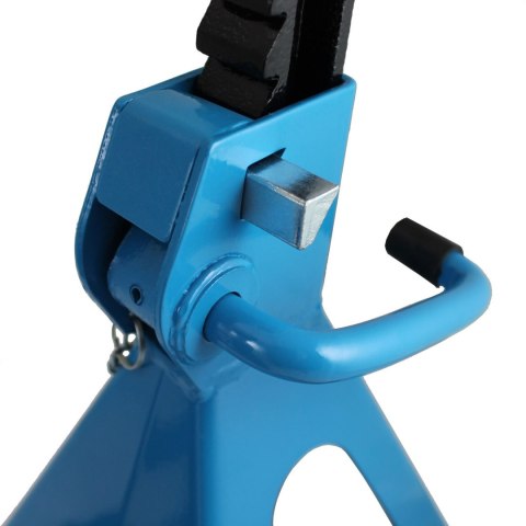 ZESTAW WARSZTATOWYCH KOBYŁEK PODPOREK PODSTAWEK 3T ZESTAW 4SZT KOBYŁKI