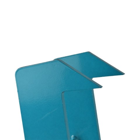 CHWYTAK DO DREWNA ZAŁADUNKOWE 850MM 1500KG KLESZCZE SZCZYPCE DO DRZEWA