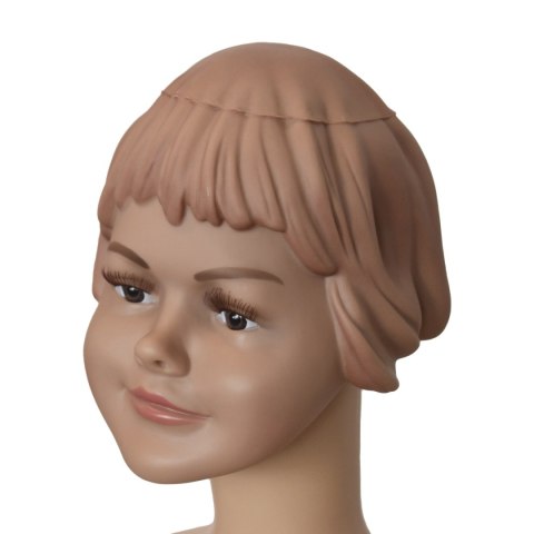 DZIECIĘCY MANEKIN PEŁNOPOSTACIOWY DZIEWCZĘCY 90CM WYSTAWOWY
