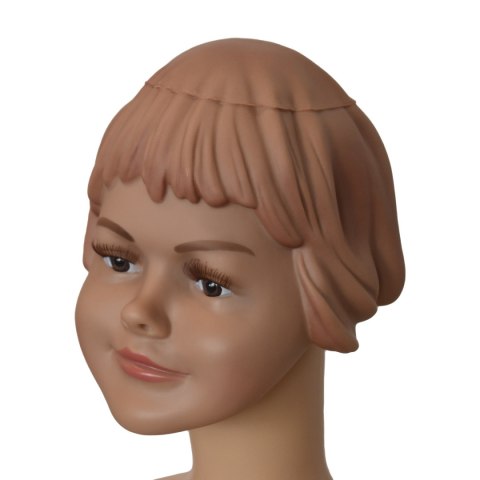 DZIEWCZĘCY MANEKIN PEŁNOPOSTACIOWY WYSTAWOWY DZIECIĘCY 110CM