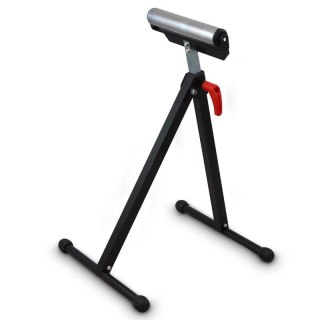 Kozioł podporowy Bituxx do 90kg idealny do warsztatu.