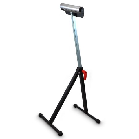 Kozioł podporowy Bituxx do 90kg idealny do warsztatu.