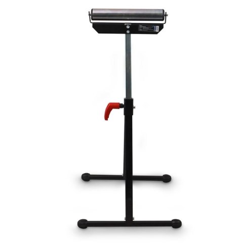 Kozioł podporowy Bituxx do 90kg idealny do warsztatu.