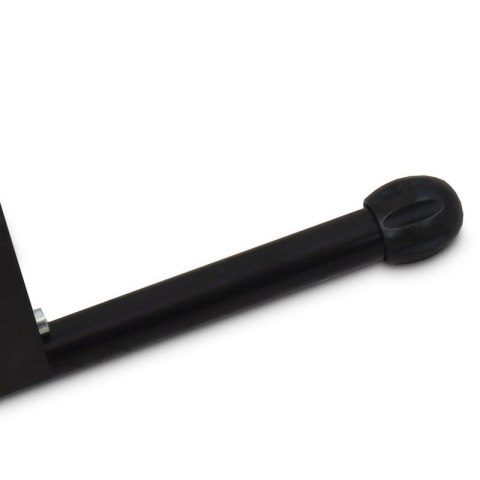 Kozioł podporowy Bituxx do 90kg idealny do warsztatu.