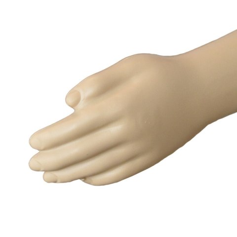 MANEKIN WYSTAWOWY DZIECIĘCY CHŁOPIĘCY 110CM PEŁNOPOSTACIOWY