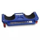 Nakolannik warsztatowy roboczy budowlany klęcznik Bituxx