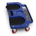 Nakolannik warsztatowy roboczy budowlany klęcznik Bituxx