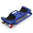 Nakolannik warsztatowy roboczy budowlany klęcznik Bituxx