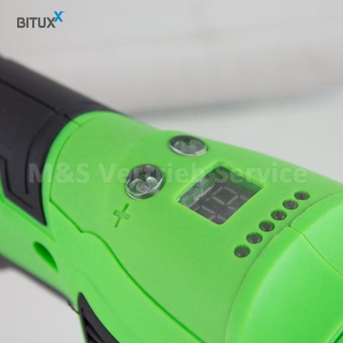 POLERKA SAMOCHODOWA 950W POLEROWANIA POLEROWANIE AUTA