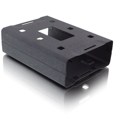 SCHOWEK Z ZAMKIEM NA KLUCZ DYSKRETNE PUDEŁKO NA TELEFON KARTY