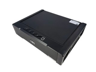 SEJF NA OSZCZĘDNOŚCI SZAFKA Z ZAMKIEM ELEKTRONICZNYM NA ODCISK PALCA