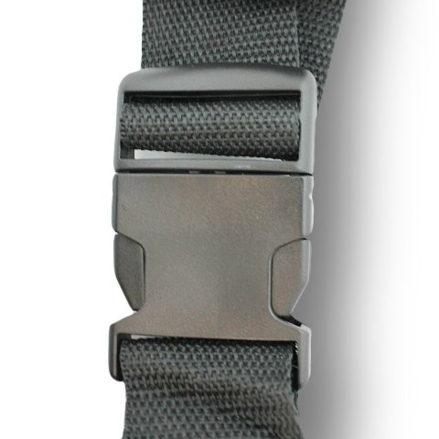 SPODNIOBUTY WODERY SPODNIE BUTY GUMOWCE WĘDKARSKIE ROZMIAR 44