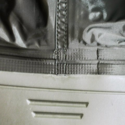 SPODNIOBUTY WODERY SPODNIE BUTY GUMOWCE WĘDKARSKIE ROZMIAR 44