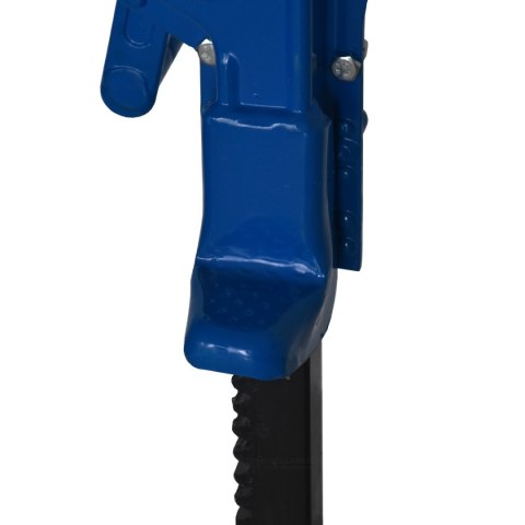 ZESTAW 2SZT PODNOŚNIKÓW FARMERSKICH KOLEJOWYCH DO 1500KG NA 1SZT BITUXX