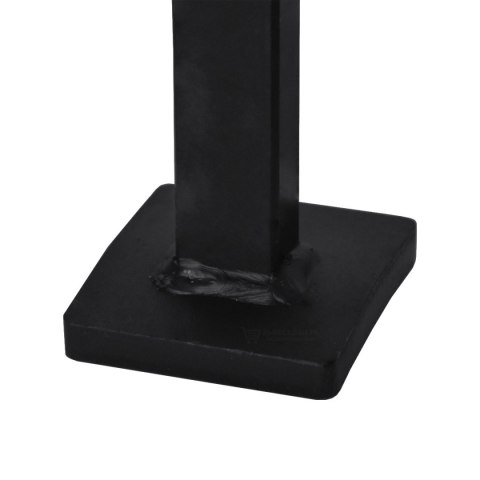 ZESTAW 2SZT PODNOŚNIKÓW FARMERSKICH KOLEJOWYCH DO 1500KG NA 1SZT BITUXX