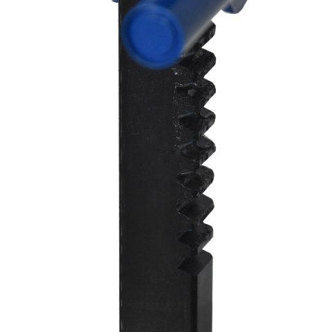 ZESTAW 2SZT PODNOŚNIKÓW FARMERSKICH KOLEJOWYCH DO 1500KG NA 1SZT BITUXX