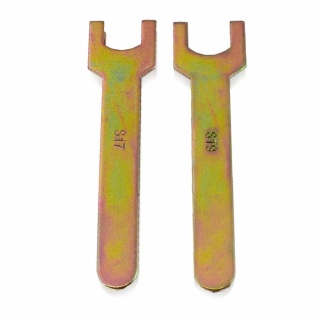 PALNIK GAZOWY W ZESTAWIE BITUXX DEKARKI LUTOWNICA 58KW UNIWERSALNY