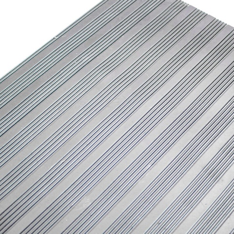 Podnośnik motocyklowy do 150kg 31-41cm 29x24cm Pionowy Czerwony Serwisowy